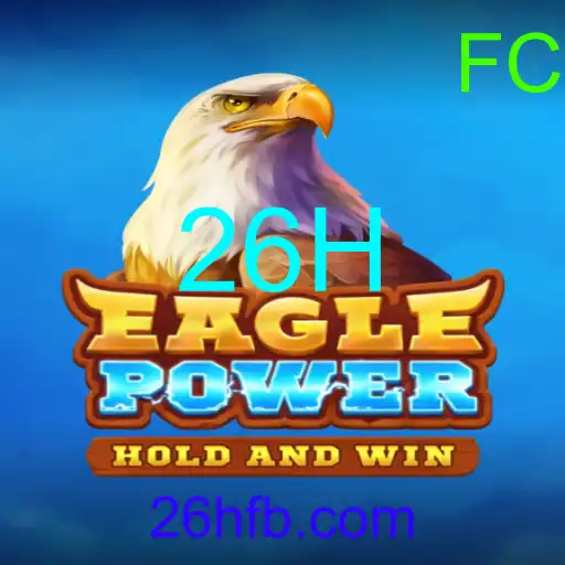 EaglePower