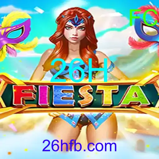 Fiesta