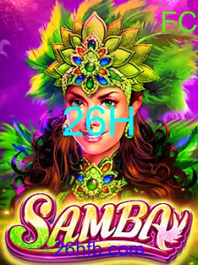 Samba