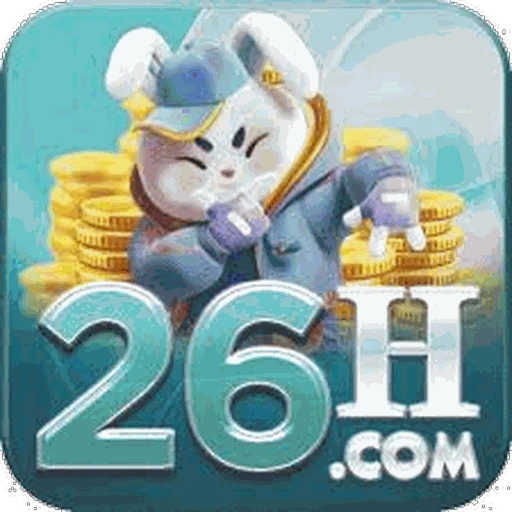 26H Logo
